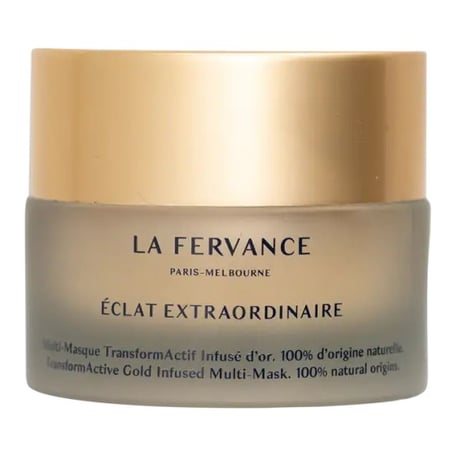 La Fervance Eclat Extraordinaire