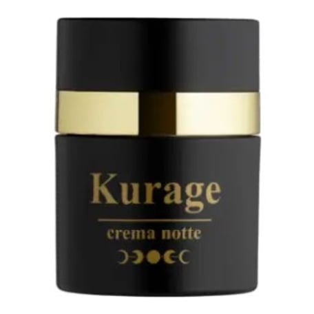 Braderm Kurage Cream