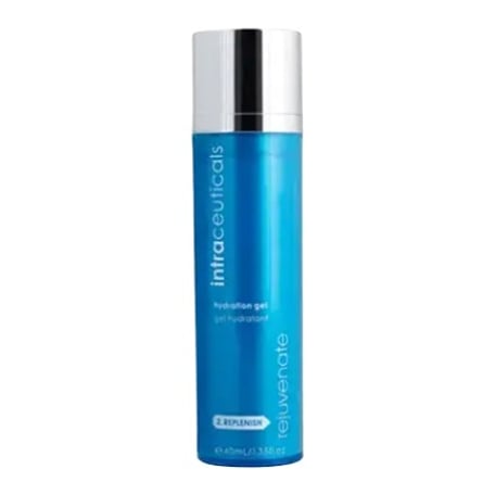 IntraCeuticals Rejuvenate Hydration Gel