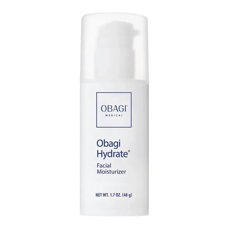 Obagi Hydrate Facial Moisturizer