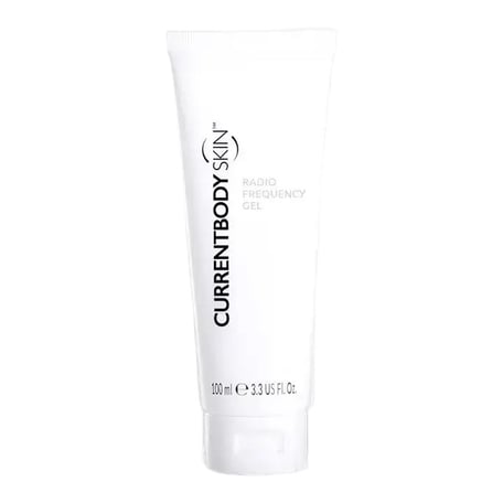 CurrentBody Radio Frequency Conductive Gel