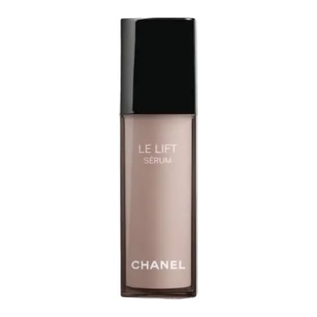 Chanel Le Lift Sérum