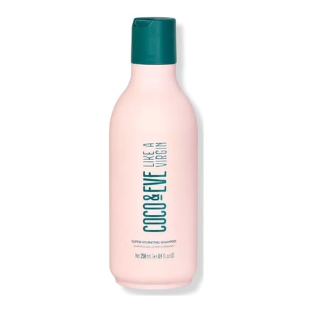 Coco & Eve Super Hydrating Shampoo