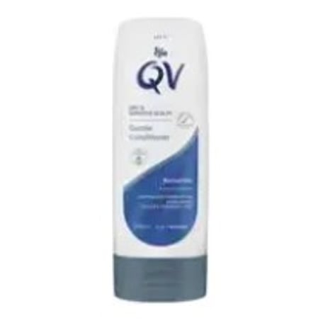 QV ジェントル コンディショナー