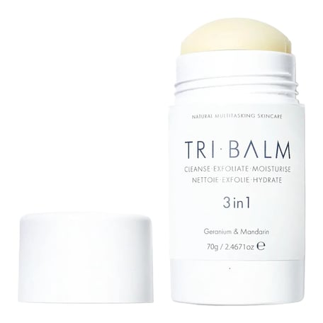 Formulae Prescott Tri Balm Stick