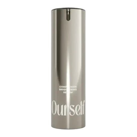 Ourself Complexion Brightening Serum