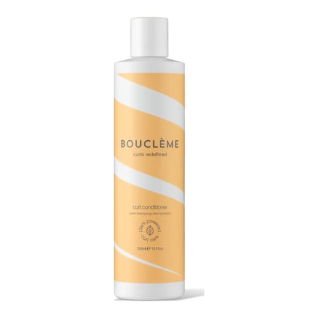 Bouclème Curl Conditioner