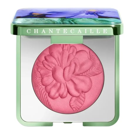 Chantecaille Wild Meadows Blush