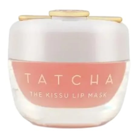 Tatcha The Kissu Lip Mask