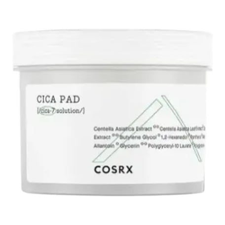 COSRX Pure Fit Cica Toner Pad