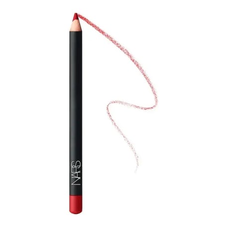 NARS プレシジョン リップライナー