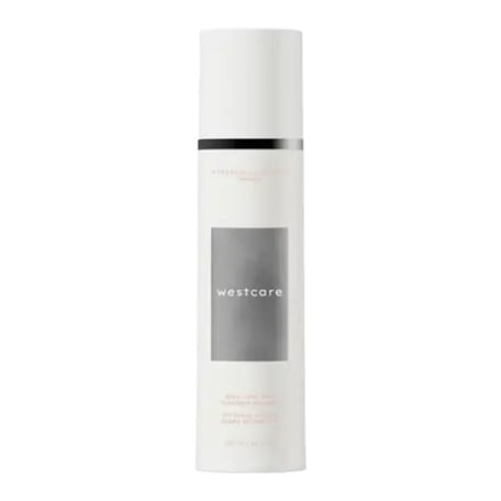 Westcare Hydrating Cleanser Remover