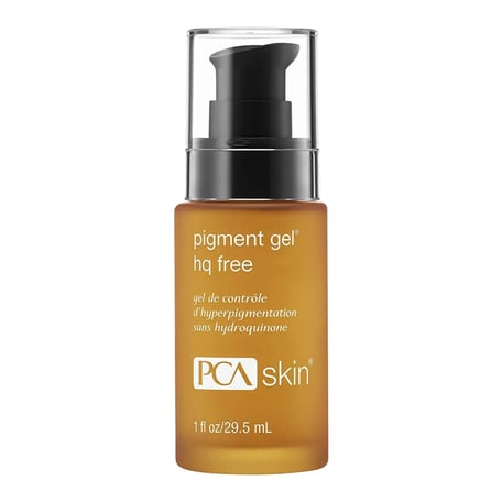 PCA Skin Pigment Gel