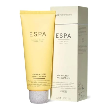 ESPA Optimal Skin Pro-Cleanser