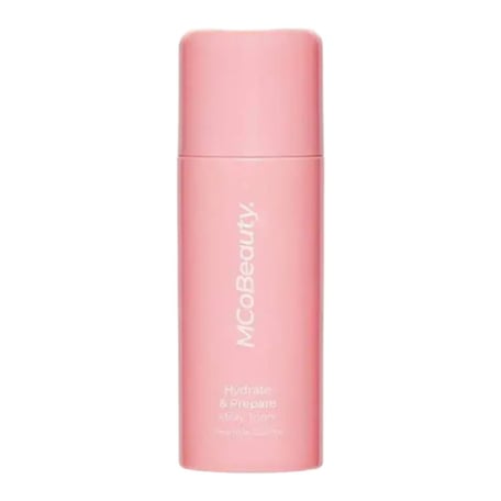 MCoBeauty. Milky Toner