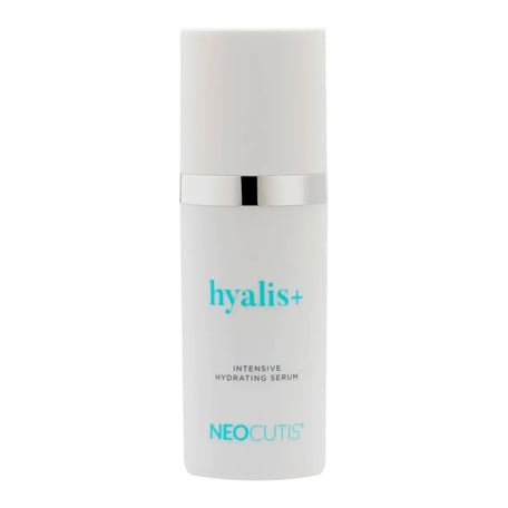 Neocutis Hyalis+ Hydrating Serum
