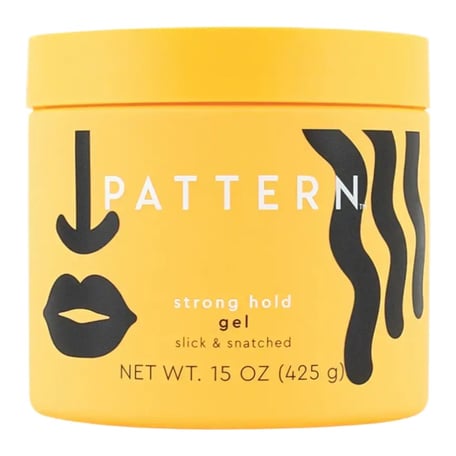 Pattern by Tracee Ellis Ross Strong Hold Gel