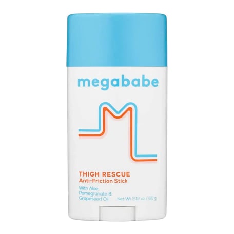 megababe Thigh Rescue