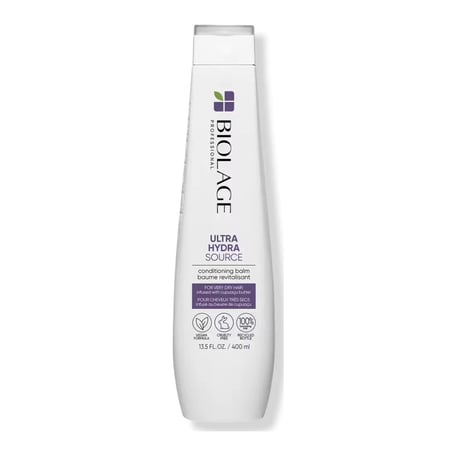 Biolage Ultra Hydra Source Conditioner