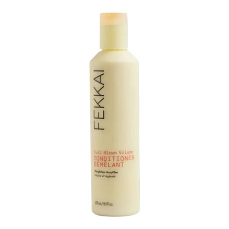 Fekkai Full Blown Volume Conditioner