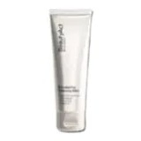 BeautyAct MicroMelting Cleansing Balm