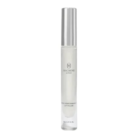 Macrene Actives High Performance Lip Filler