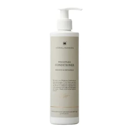 Harklinikken Weightless Conditioner