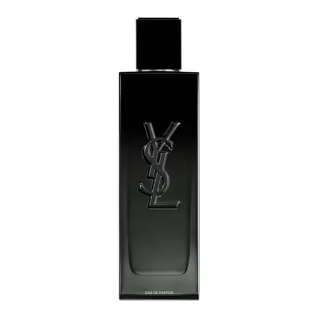 Yves Saint Laurent Myself Eau De Parfum