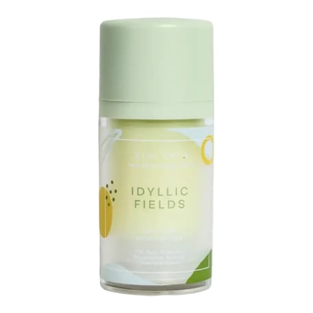 Sigi Skin Idyllic Fields Daytime Moisturiser