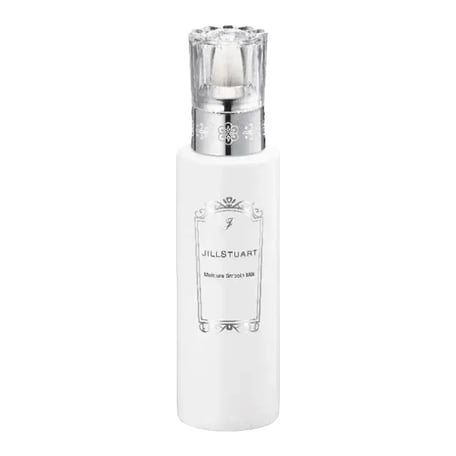 Jill Stuart Moisture Smooth Milk
