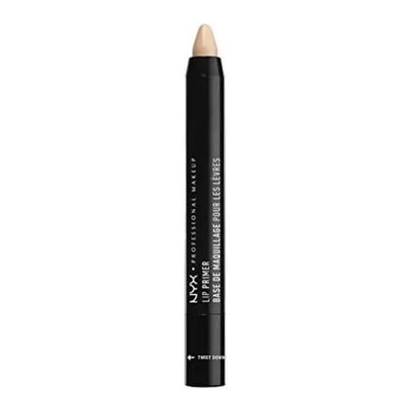 NYX Cosmetics Lip Primer