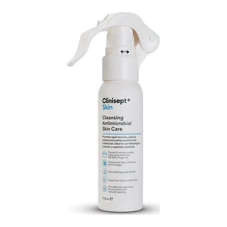 Clinisept+ Clinisept+ Skin