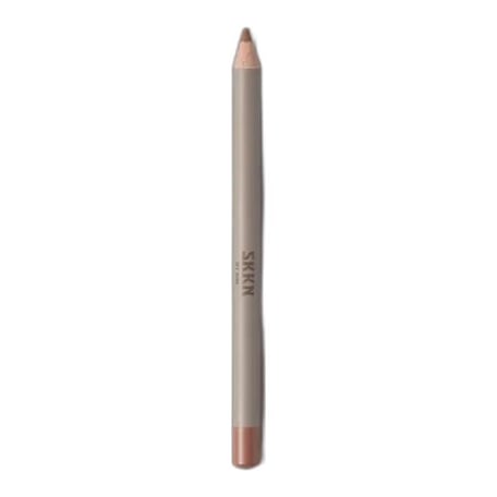 SKKN BY KIM Lip Liner