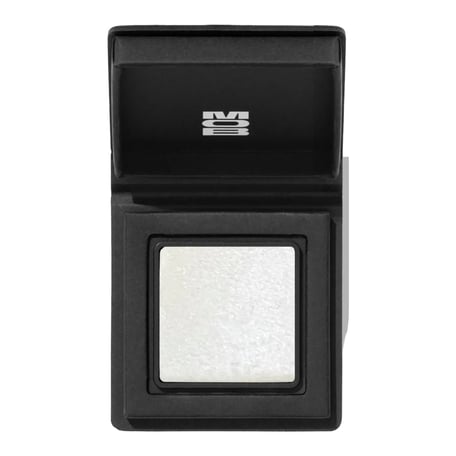 Mob Beauty Hyaluronic Highlight Balm