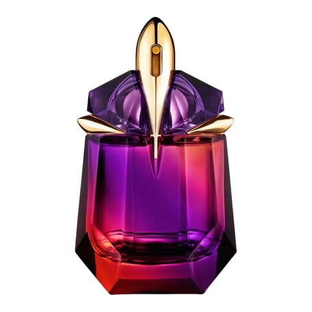 Mugler Alien Hypersense Eau De Parfum