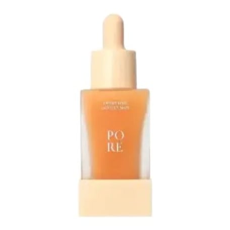 Aippo Expert Pore Ampoule Mask