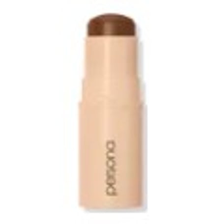 Persona Dreamstick Cream Bronzer
