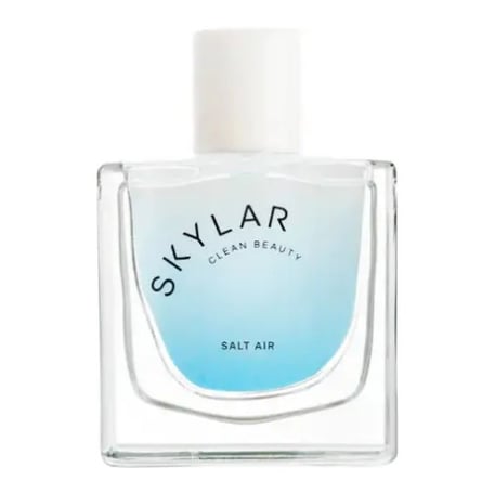 Skylar Salt Air Eau De Parfum