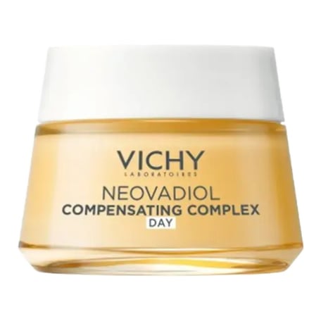 Vichy Neovadiol Compensating Day Complex