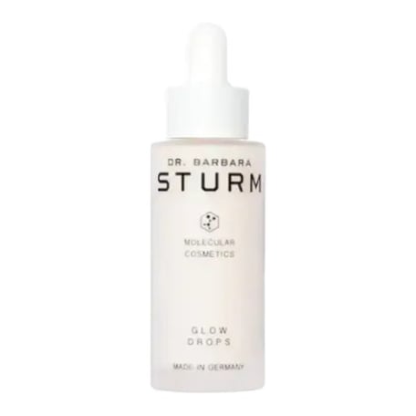 Dr. Barbara Sturm Glow Drops