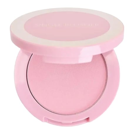 The Saem Saemmul Single Blusher