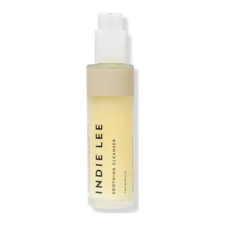 Indie Lee Soothing Cleanser