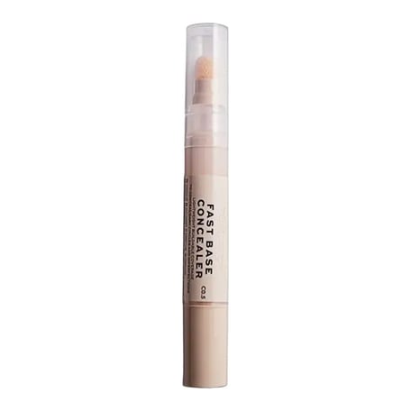 Revolution Beauty Fast Base Concealer