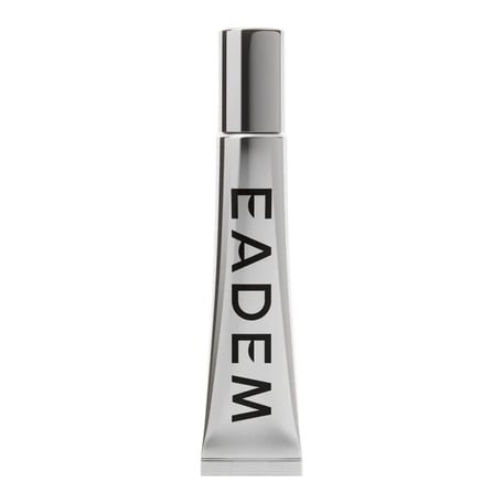 Eadem Le Chouchou Lip Softening Balm