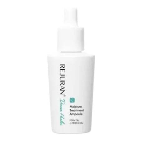 Rejuran Moisture Treatment Ampoule
