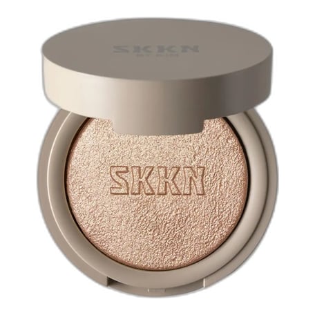SKKN BY KIM Highlighter