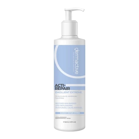 Dermactive Acti-Repair Emollient Extreme