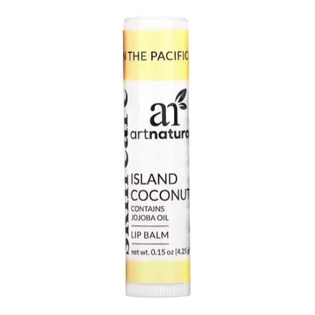 artnaturals Lip Balm