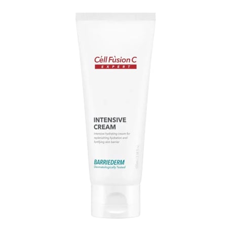 Cell Fusion C Expert Intensive Cream
