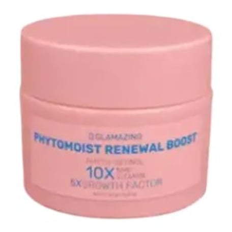 Glamazing Phytomoist Renewal Boost
